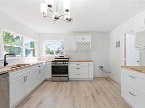 3229  Meadow Oaks Drive , Haltom City Texas 76117