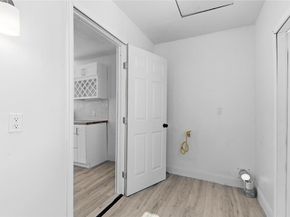 3229  Meadow Oaks Drive , Haltom City Texas 76117