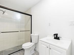 3229  Meadow Oaks Drive , Haltom City Texas 76117