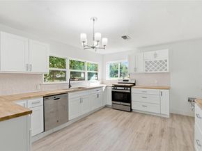 3229  Meadow Oaks Drive , Haltom City Texas 76117