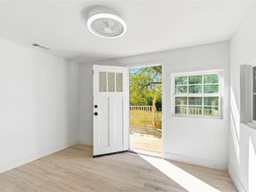 3229  Meadow Oaks Drive , Haltom City Texas 76117