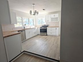 3229  Meadow Oaks Drive , Haltom City Texas 76117