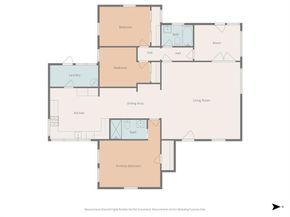 3229  Meadow Oaks Drive , Haltom City Texas 76117