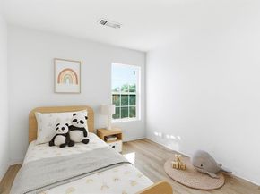 3229  Meadow Oaks Drive , Haltom City Texas 76117