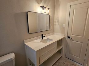 1504  Amscott Street , McKinney Texas 75069