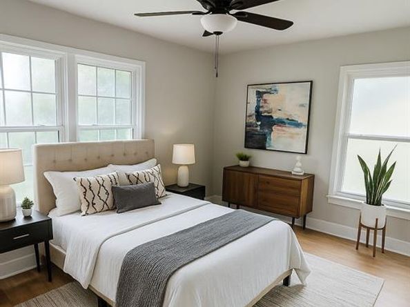 1504  Amscott Street , McKinney Texas 75069