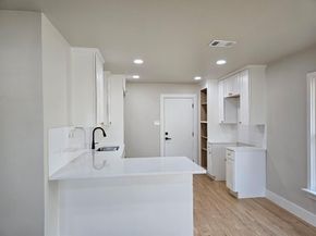 1504  Amscott Street , McKinney Texas 75069