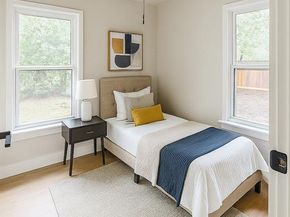 1504  Amscott Street , McKinney Texas 75069