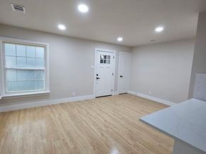 1504  Amscott Street , McKinney Texas 75069