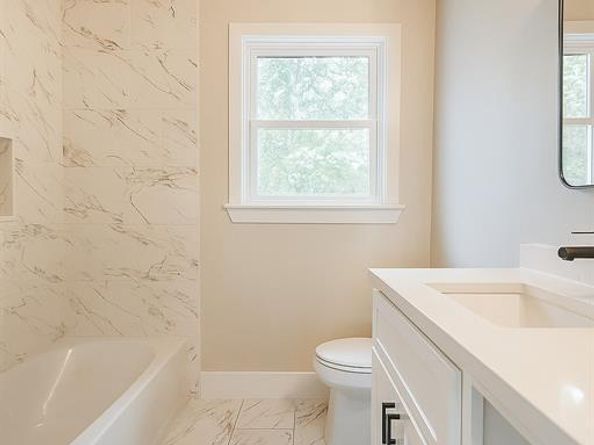 1504  Amscott Street , McKinney Texas 75069