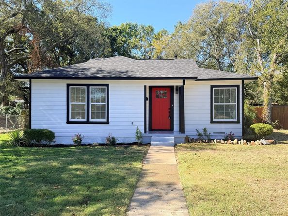 1504  Amscott Street , McKinney Texas 75069