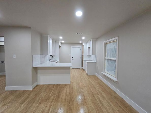 1504  Amscott Street , McKinney Texas 75069