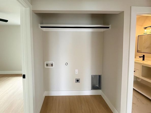 1504  Amscott Street , McKinney Texas 75069