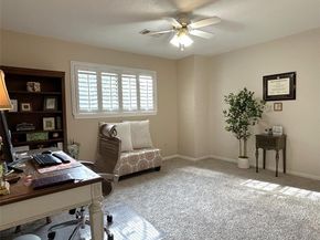 9547  Enstone Circle , Spring Texas 77379