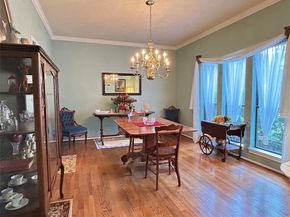 9547  Enstone Circle , Spring Texas 77379