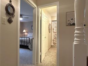 9547  Enstone Circle , Spring Texas 77379