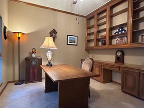 9547  Enstone Circle , Spring Texas 77379