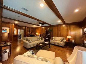 9547  Enstone Circle , Spring Texas 77379