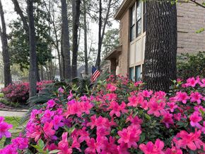 9547  Enstone Circle , Spring Texas 77379