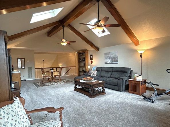 9547  Enstone Circle , Spring Texas 77379