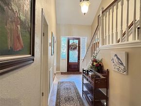 9547  Enstone Circle , Spring Texas 77379