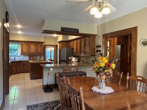 9547  Enstone Circle , Spring Texas 77379