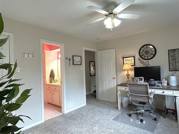 9547  Enstone Circle , Spring Texas 77379