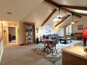 9547  Enstone Circle , Spring Texas 77379