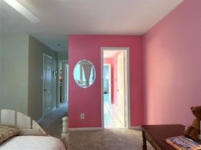 9547  Enstone Circle , Spring Texas 77379