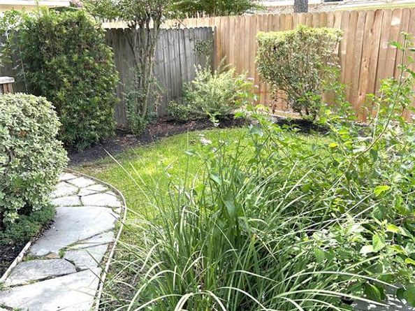 9547  Enstone Circle , Spring Texas 77379