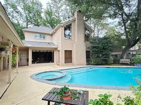 9547  Enstone Circle , Spring Texas 77379