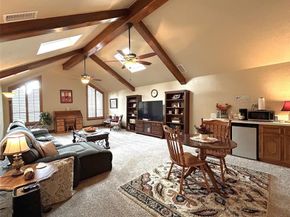 9547  Enstone Circle , Spring Texas 77379