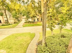 9547  Enstone Circle , Spring Texas 77379