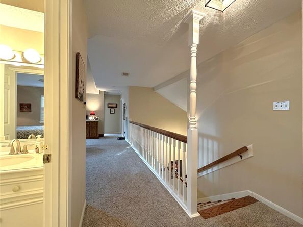 9547  Enstone Circle , Spring Texas 77379