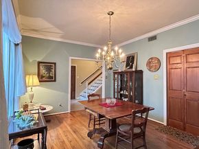 9547  Enstone Circle , Spring Texas 77379