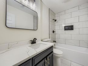 4121  Chestnut Street , Fort Worth Texas 76137