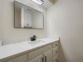 4121  Chestnut Street , Fort Worth Texas 76137