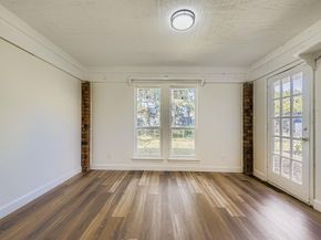 4121  Chestnut Street , Fort Worth Texas 76137