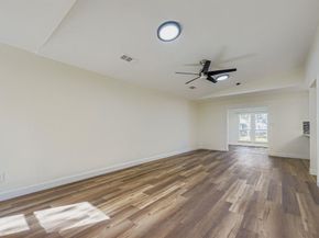 4121  Chestnut Street , Fort Worth Texas 76137