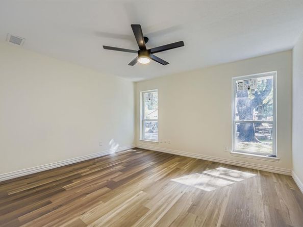 4121  Chestnut Street , Fort Worth Texas 76137