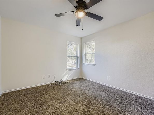 4121  Chestnut Street , Fort Worth Texas 76137