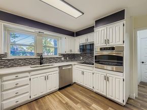 4121  Chestnut Street , Fort Worth Texas 76137