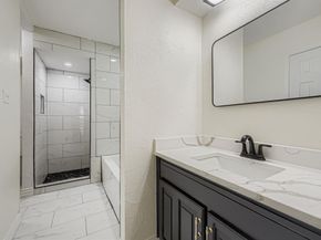 4121  Chestnut Street , Fort Worth Texas 76137