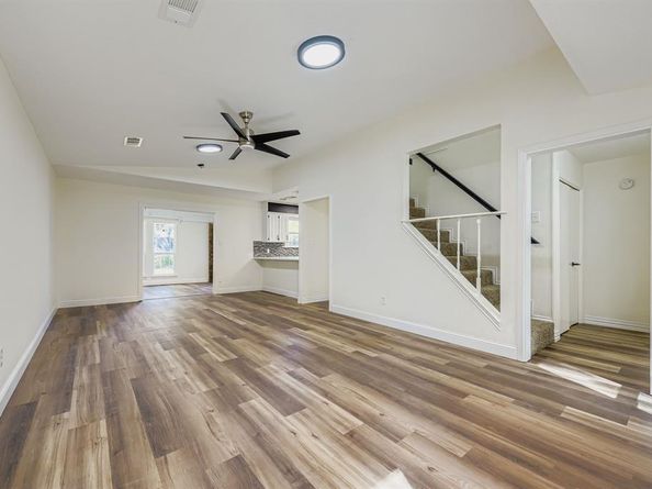 4121  Chestnut Street , Fort Worth Texas 76137