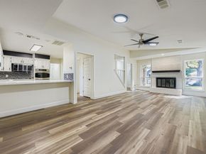 4121  Chestnut Street , Fort Worth Texas 76137