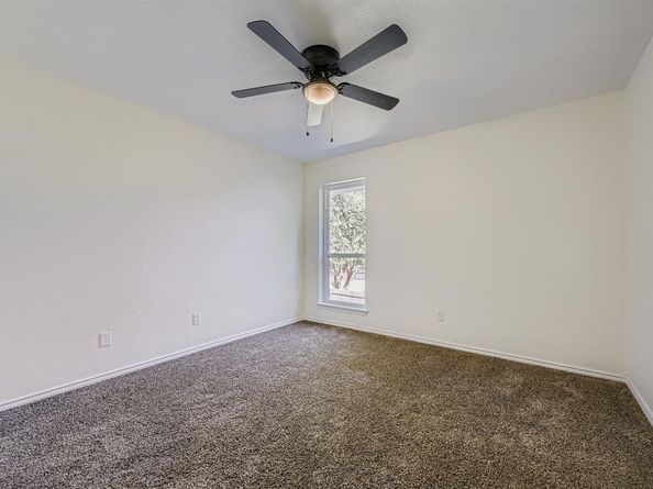 4121  Chestnut Street , Fort Worth Texas 76137