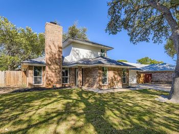 4121  Chestnut Street 