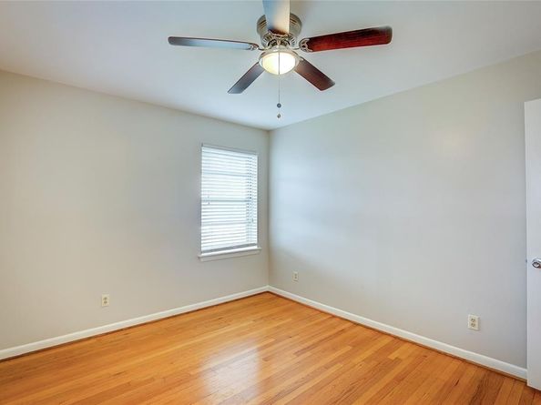 1610  17th Street , Plano Texas 75074