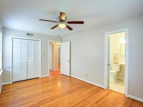 1610  17th Street , Plano Texas 75074