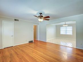 1610  17th Street , Plano Texas 75074